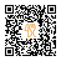 Link con codice QR al menù di Keiser