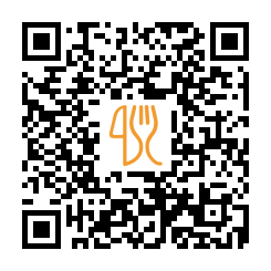 Link con codice QR al menu di Excelso