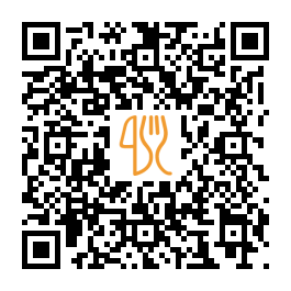 Link con codice QR al menu di Monkey Bar/restaurant Korat