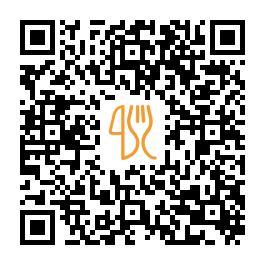 Link con codice QR al menù di Simul Gastronomic Situ