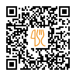 Link con codice QR al menù di Kebaboff