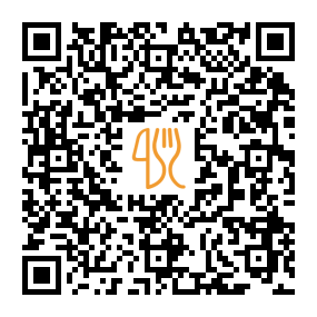 Link con codice QR al menu di ディーンアンドデルーカ カフェ Liù Běn Mù