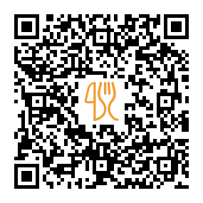 Link con codice QR al menù di Dee Best Donuts