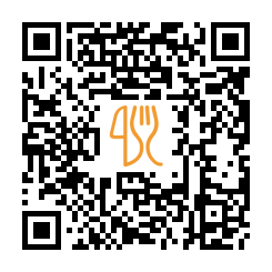 Link con codice QR al menù di L'embrun