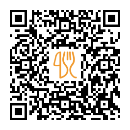 Link con codice QR al menu di Miào Kǒu Yā Xiāng Fàn