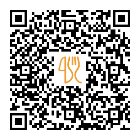 Link con codice QR al menu di Tian Tian Kitchen Hong Yun Food Corner