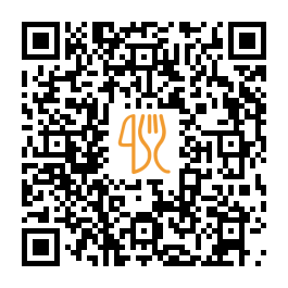 Enlace de código QR al menú de I Lecci