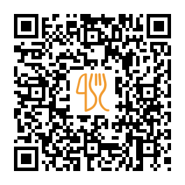 Carte QR de Qasim Pizza E Kebab