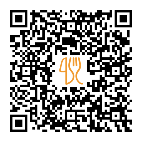Enlace de código QR al menú de Mcdonald's