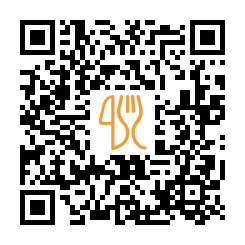 Link con codice QR al menu di Kench