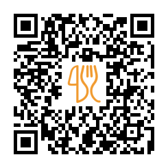 Link con codice QR al menu di Cafe Elleni