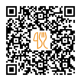 Link con codice QR al menù di 피자스쿨