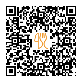 Link con codice QR al menu di Shuò Shuò Gǎng Shì Huǒ Guō Liào Lǐ