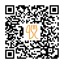 Link con codice QR al menù di Oblaca