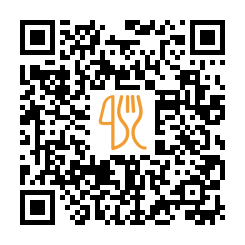 Link con codice QR al menù di つきいち