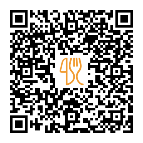 Carte QR de La Greppia