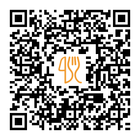 Link con codice QR al menu di ドトールコーヒーショップ ビーンズ Xī Chuān Kǒu Diàn