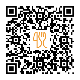 Link con codice QR al menu di 로스터리 써클