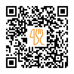 Link con codice QR al menù di Coffemia