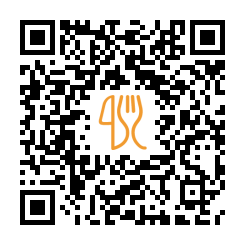 Link con codice QR al menu di Nami Cafe