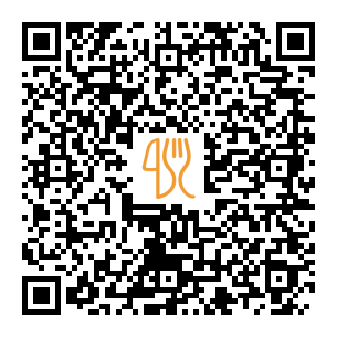 Link con codice QR al menu di Liǎng Guó Bā Bǎi Bā Tīng Huā の Wǔ Jiāng Hù Dōng Jīng Bó Wù Guǎn Qián