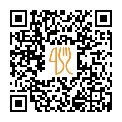 Link con codice QR al menù di ふくまん
