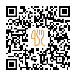 Link con codice QR al menù di Ro-ser