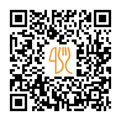 Link con codice QR al menù di White