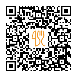 Link con codice QR al menu di คุ้มต้มยำกุ้ง