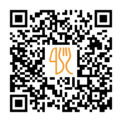 Link con codice QR al menù di Pizzaria Luna