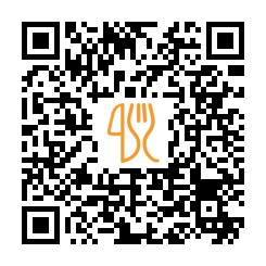 Link con codice QR al menu di 39hào Gōng Guǎn