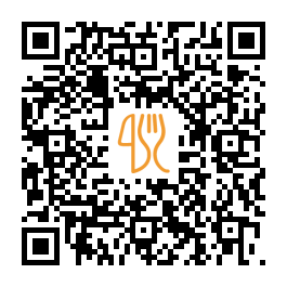 Carte QR de Fisherbros