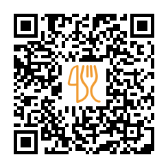 Link con codice QR al menu di 봄베이인도요리전문점