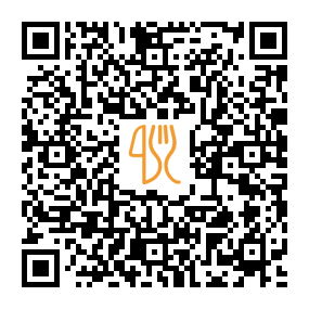 Link con codice QR al menu di Homemade Baos Zhī Zhī Gǎng Shǒu Gōng Bāo