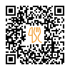 Link con codice QR al menu di スワローテイル