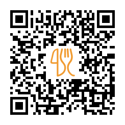 Link con codice QR al menù di Fischmann