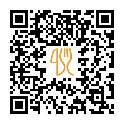 Link con codice QR al menu di Jī Lóng Jiē Wǔ Hào