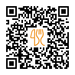 Link con codice QR al menù di V-wraps
