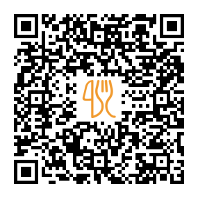 Link con codice QR al menù di Flagstaff General Store