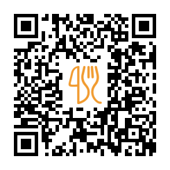 Link con codice QR al menù di Leckermühle