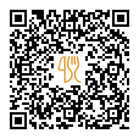 Link con codice QR al menu di Ruò Guì Chí Dài サンシャイン60tōng り Diàn