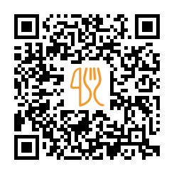 QR-Code zur Speisekarte von R.&amp;f.