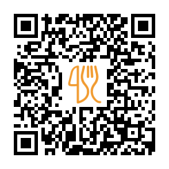 Link con codice QR al menù di Suncraft
