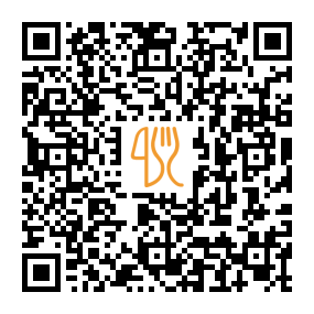 Link con codice QR al menu di Bèi La Bǎi Lì Yì Dà Lì Cān Tīng