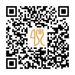 Link con codice QR al menu di Ikinari Steak