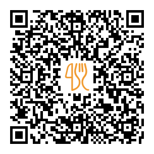 Link con codice QR al menu di Restoran Sakira (thai/malay Food) Ikan Bakar Fresh