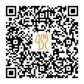 Link con codice QR al menu di Kiik69 Sports Gachibowli