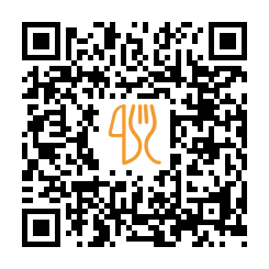 Link con codice QR al menù di Built 45
