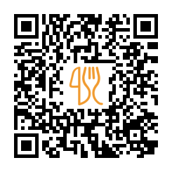 Link con codice QR al menu di ひだや