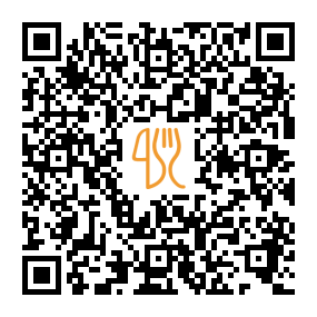 QR-kode-link til menuen på Pizzeria Da Adriano